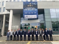 경남도-울산시-경상국립대 등 '지역혁신 메가프로젝트' 발대식