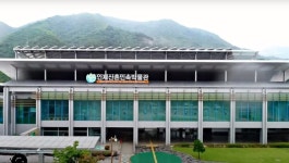 인제산촌민속박물관 심봤다! 기획전시