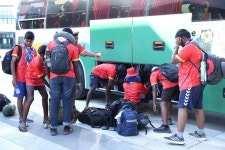 고양시, 세계 잼버리 大환영...이동환 시장, 숙소와 음식 점검 안전이 1순위