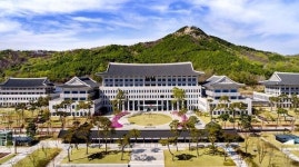 경북도, 후쿠시마 오염수 방류 대비…수산물 안전관리 총력