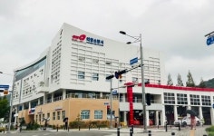 창원시, 의창소방서·외동119안전센터 신청사 개청
