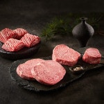 호텔신라, 명장·명인 상품 추석 선물세트 선보여