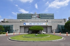 수원시, 관내 등록공장 1306개소 운영실태 조사