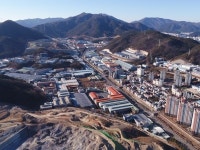 부산진해경자청, 산업부 성과평가 2년 연속 ‘최우수’