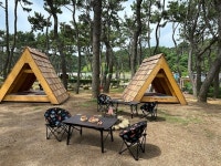 대왕별 아이누리, 신규놀이터 등 8일부터 재개장