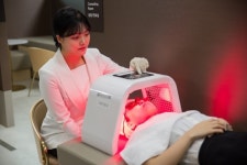 경복대 의료미용학과, 글로벌 K-뷰티를 선도하는 메디컬 서비스 매니저 양성”