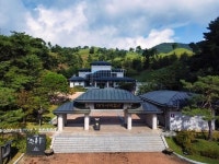 고령 대가야박물관, 무료 관람 이벤트 진