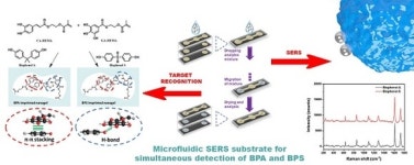 창원대 이용일 교수팀, 고감도 종이기반 마이크로플루이딕스 센서 개발