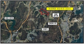 부산 기장군에 국내 최대규모 반려동물 테마파크 조성