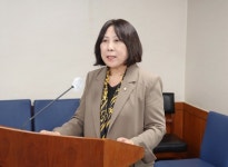 폐의약품, 하수구에 버리면?...고양시 고덕희 의원, 불용의약품 등 관리 조례 발의