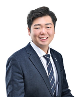 전라남도의회, '필수 의료인력 확보' 전남 의대 신설·지역의사제 도입 촉구