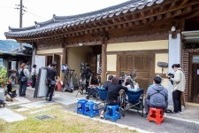 경남 로케이션 영화 장손 제28회 BIFF 3관왕 쾌거