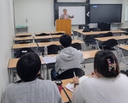 경복대 사회복지상담학과, 제41회 국가공인 행정관리사 2급 자격시험 응시자 전원 합격