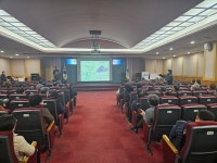서부산권 복합산업단지 전략환경영향평가서 초안 주민설명회 개최