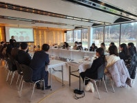 영천교육지원청, ‘화통(火通), 수업공감·회복적 생활교육 마무리 콘서트’ 실시