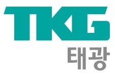 TKG태광, 밀양시민장학재단에 장학기금 3억원 쾌척