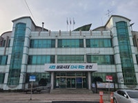 춘천시보건소, ‘심뇌혈관질환 이동클리닉’ 연이어 확대 운영