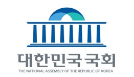 국회 교육위, ‘사립학교법 개정안’ 등 12건 법률안 의결