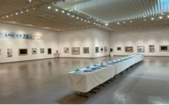 울산문화예술회관, ‘2024년도 기획전시 추진계획’ 확정