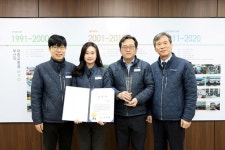 부산교통공사, 상반기 3222억 조기발주…지역경제 활력 앞장