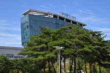 부산TP-중소벤처기업진흥공단, 지역기업 지원 위한 연계지원 확대