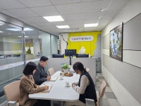 “주민 목소리 듣는다”…부산 해운대구, ‘구청장 직통민원실’ 운영