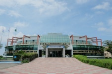 제주 동물위생시험소, 올해 34개 사업 92억 투자