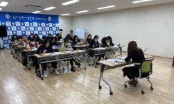 창원 내서스포츠센터, 어린이집 대표자 초청 간담회 개최