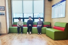 청송군, 군민중심 사회안전망 구축 나서