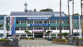 양양군, 식품공중위생업소 환경개선 지원 사업장 모집