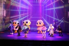 김해서부문화센터, 2024년 상반기 라인업 공개