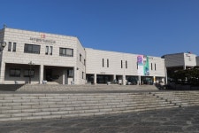 대구문화예술진흥원, 2024 문화예술교육 공모사업 선정결과 발표