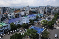 제주보건소, 건강행태개선사업 프로그램 참여자 모집