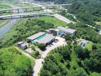 양양군 상하수도사업소 ‘2023년 지방공기업 경영평가 고객만족도 조사’  도내 1위 선정