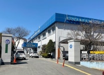 군민 숙원 함양도서관 이전 신축 확정…도교육청 투자심사 통과