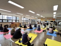 서귀포시 동부보건소, ‘찾아가는 생활터 프로그램’ 운영