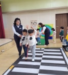 부산 강서구, 교통약자 사고 예방 ‘찾아가는 교통안전교실’ 운영