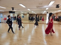 창원 마산합포스포츠센터, 4월부터 시니어모델워킹 강좌 운영