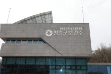 영월군보건소 ‘건강한 돌봄 놀이터’ 운영으로 아동의 비만 예방