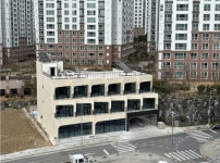 경남개발공사, 진주혁신도시 내 청년주택 공급…시세 50% 수준