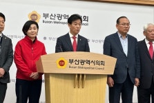 이주환 “통진당 국회 진출 막아야…포기한 유권자들, 투표장 나와달라”