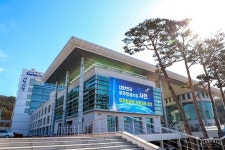 사천시, 우주항공청 개청 대비 다양한 교통대응책 마련 나서