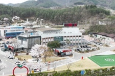 청송군보건의료원, 매월 ‘찾아가는 산부인과’운영
