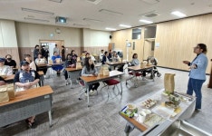 화천군, 무상 산후조리원의 영양교육 서비스로 큰 호응