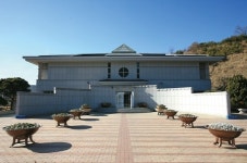 창원시설공단, 마산화장장 설비 교체공사 완료