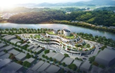 “담양은 언제나 가는 날이 장날” 새롭게 단장한 담양시장 26일 오픈