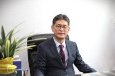 부산 기장군도시관리공단, 7년 연속 장애인 의무고용률 초과 달성