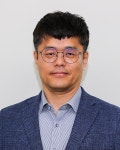 경남대 박태현 교수, ‘산업부장관 표창장’ 수상