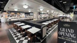 이랜드리테일, 뉴코아 팩토리아울렛 전국 확산 본격화