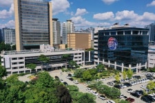 대구시교육청-지자체-대구과학대, 지역기반형 유아교육ㆍ보육 혁신지원사업 업무협약